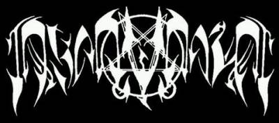 logo Insanul Maut